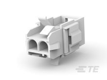 770024-1