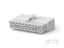 770585-1