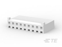 770849-9