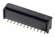 781273210