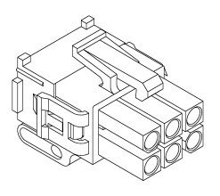 794190-1