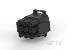 794537-1