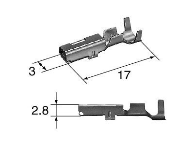 8100-0594