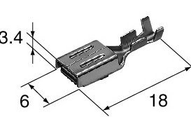 8100-1507