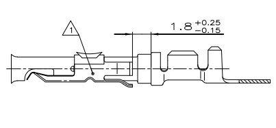 827039-1