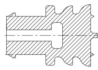 828906-1
