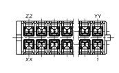 828929-2