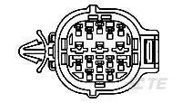85262-1