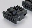 872-860-541