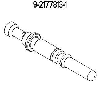9-2177813-2