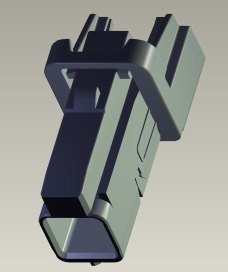 9-2349433-1
