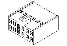901420008