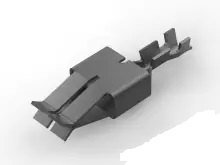 926984-1