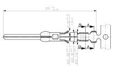 927884-1