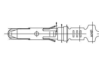 927886-1
