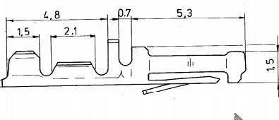 927985-1