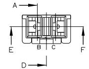929501-1