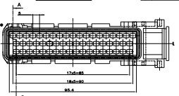 929672-1