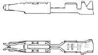 929954-1