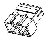 936209-3