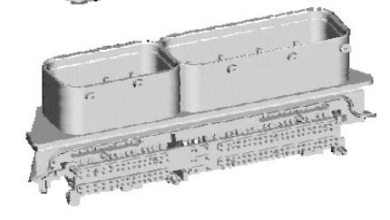 936524-2