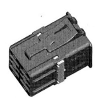 936622-2