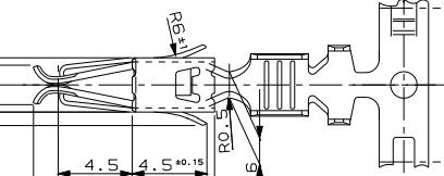 936982-1