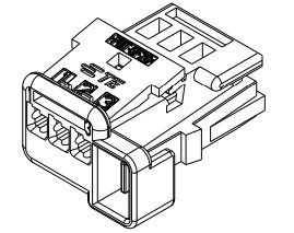 953697-1