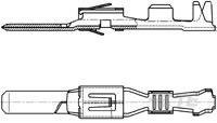 962883-1