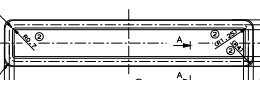963111-1