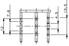 965663-1