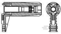967568-1