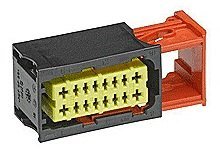 98273-1001