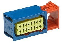 98273-1003