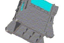98684-0001