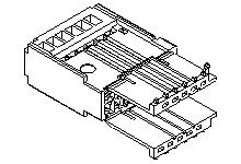 98684-0002