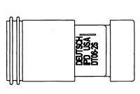 DT06-2S-CE03