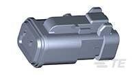 DT06-2S-FP02