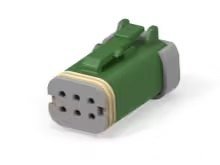 DT16-6S-KP01