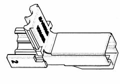 DTMN04-2P
