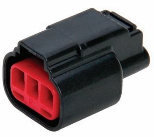 E-5756