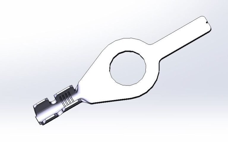 E00009001