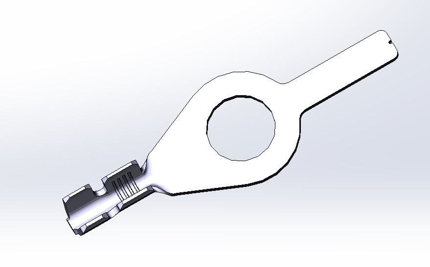 E00009001