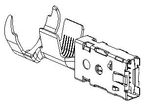 E00029189