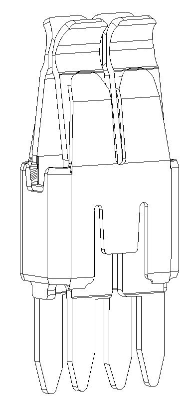 E00225700