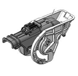 E02064000