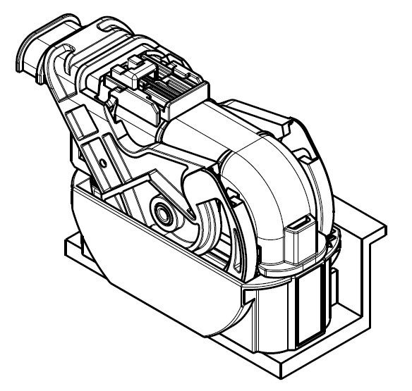 E02213100