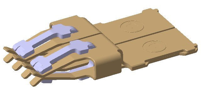 E02393800