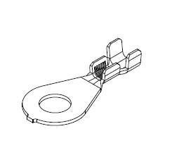 E08783900