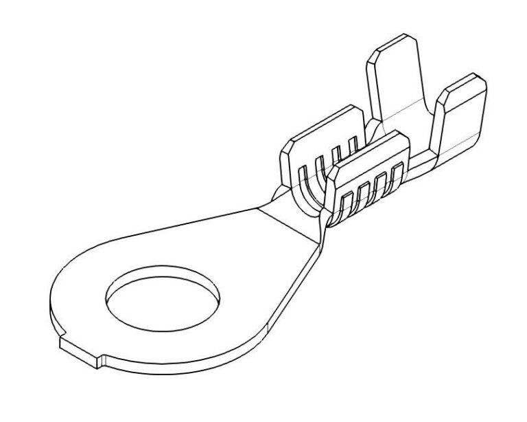 E09178900